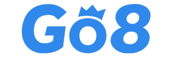 go8.llc